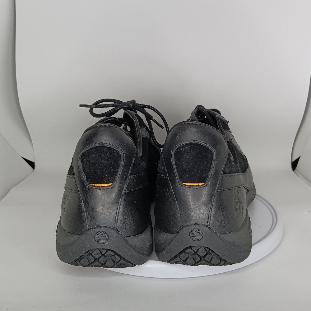 Timberland - Picture 5 of 5